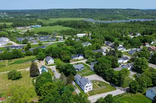 11 Gardner Ave, Machias, ME 04654 - Photo 3