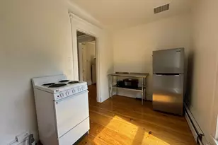 11 Gardner Ave, Machias, ME 04654 - Photo 27