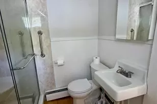 11 Gardner Ave, Machias, ME 04654 - Photo 11