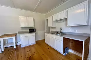 11 Gardner Ave, Machias, ME 04654 - Photo 7