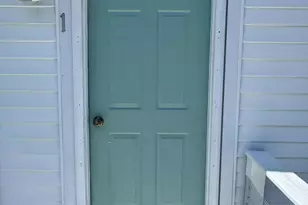 11 Gardner Ave, Machias, ME 04654 - Photo 5