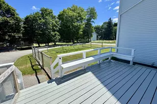 11 Gardner Ave, Machias, ME 04654 - Photo 19