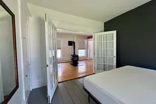 11 Gardner Ave, Machias, ME 04654 - Photo 15