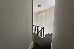 11 Gardner Ave, Machias, ME 04654 - Photo 35