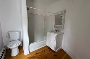 11 Gardner Ave, Machias, ME 04654 - Photo 25