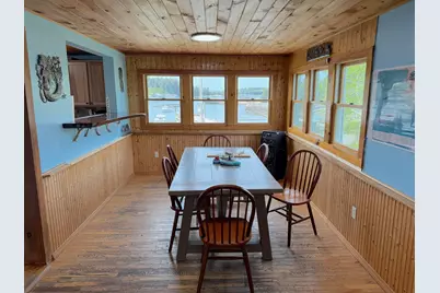 65 East Shore Road, Frenchboro, ME 04635 - Photo 19