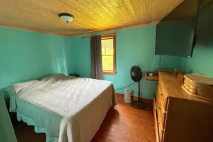 65 E Shore Rd, Frenchboro, ME 04635 - Photo 25