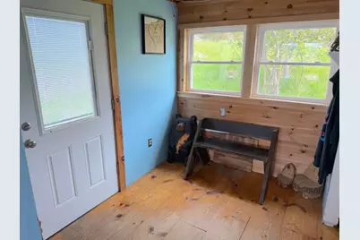 65 East Shore Road, Frenchboro, ME 04635 - Photo 17