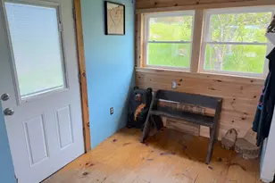 65 E Shore Rd, Frenchboro, ME 04635 - Photo 17