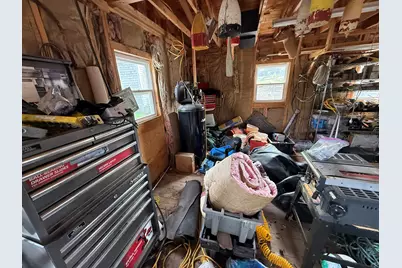 65 East Shore Road, Frenchboro, ME 04635 - Photo 43