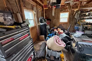 65 E Shore Rd, Frenchboro, ME 04635 - Photo 43