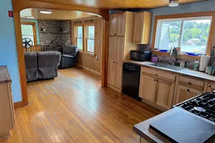 65 E Shore Rd, Frenchboro, ME 04635 - Photo 21