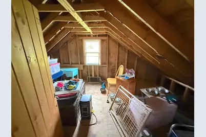 65 East Shore Road, Frenchboro, ME 04635 - Photo 35