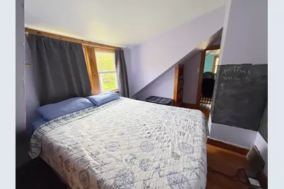 65 East Shore Road, Frenchboro, ME 04635 - Photo 31