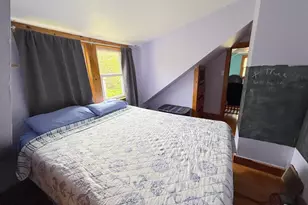 65 E Shore Rd, Frenchboro, ME 04635 - Photo 31