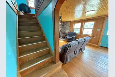 65 East Shore Road, Frenchboro, ME 04635 - Photo 27