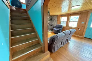 65 E Shore Rd, Frenchboro, ME 04635 - Photo 27
