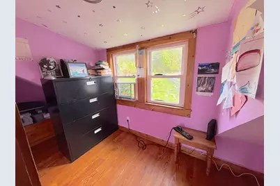 65 East Shore Road, Frenchboro, ME 04635 - Photo 33