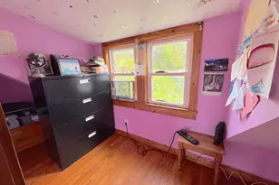 65 E Shore Rd, Frenchboro, ME 04635 - Photo 33