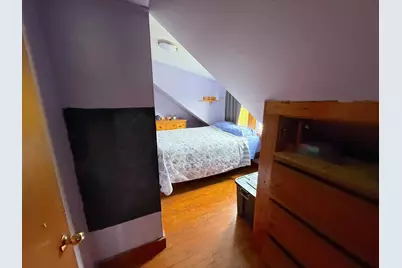65 East Shore Road, Frenchboro, ME 04635 - Photo 29