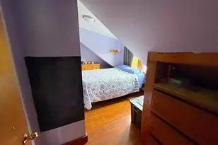 65 E Shore Rd, Frenchboro, ME 04635 - Photo 29