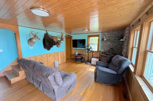 65 E Shore Rd, Frenchboro, ME 04635 - Photo 23
