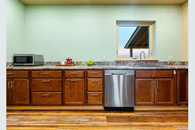 55 Diamond Point Road, Lubec, ME 04652 - Photo 9