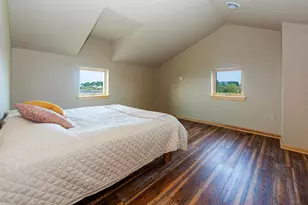 55 Diamond Point Rd, Lubec, ME 04652 - Photo 21