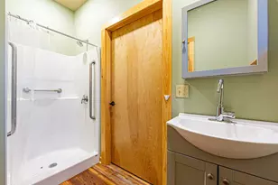 55 Diamond Point Rd, Lubec, ME 04652 - Photo 25