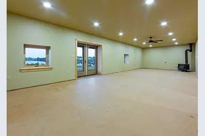 55 Diamond Point Road, Lubec, ME 04652 - Photo 23