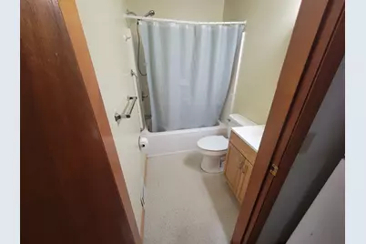 185 Elm Street, Brewer, ME 04412 - Photo 7