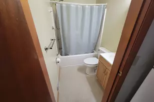 185 Elm St, Brewer, ME 04412 - Photo 7