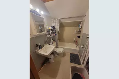 185 Elm Street, Brewer, ME 04412 - Photo 11