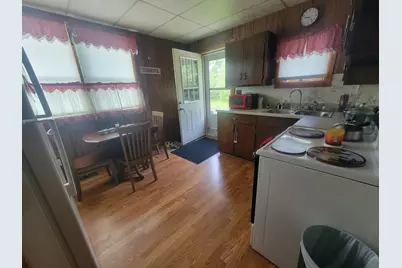 185 Elm Street, Brewer, ME 04412 - Photo 19