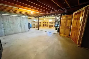841 Cutler Rd, Machiasport, ME 04655 - Photo 99