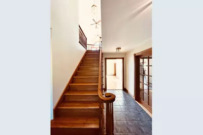 841 Cutler Road, Machiasport, ME 04655 - Photo 9