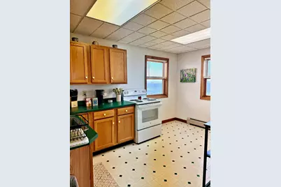 841 Cutler Road, Machiasport, ME 04655 - Photo 159