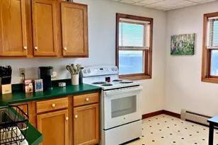 841 Cutler Rd, Machiasport, ME 04655 - Photo 159