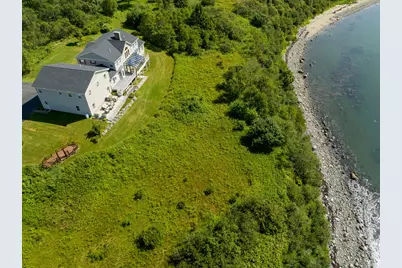 841 Cutler Road, Machiasport, ME 04655 - Photo 109
