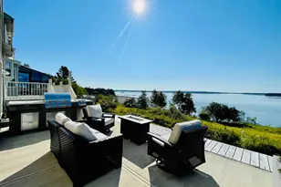 841 Cutler Rd, Machiasport, ME 04655 - Photo 83
