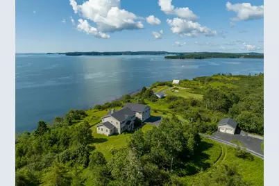 841 Cutler Road, Machiasport, ME 04655 - Photo 115