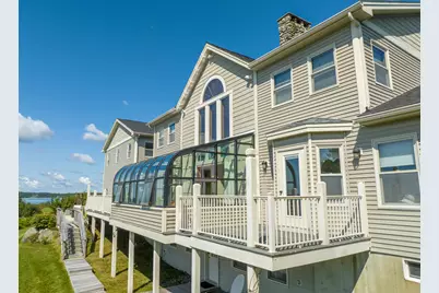 841 Cutler Road, Machiasport, ME 04655 - Photo 7