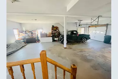 841 Cutler Road, Machiasport, ME 04655 - Photo 91