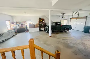 841 Cutler Rd, Machiasport, ME 04655 - Photo 91