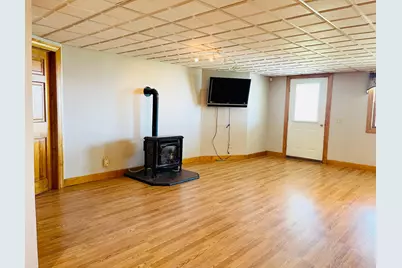 841 Cutler Road, Machiasport, ME 04655 - Photo 73