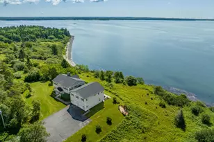 841 Cutler Rd, Machiasport, ME 04655 - Photo 3