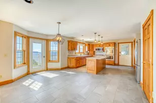 841 Cutler Rd, Machiasport, ME 04655 - Photo 49