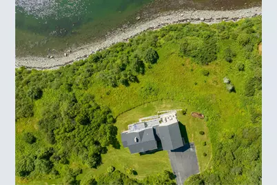 841 Cutler Road, Machiasport, ME 04655 - Photo 133
