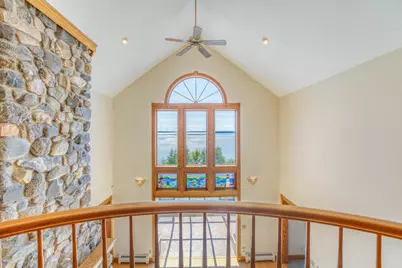 841 Cutler Road, Machiasport, ME 04655 - Photo 17