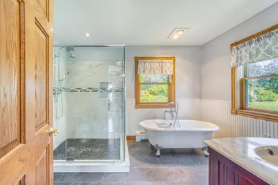 841 Cutler Road, Machiasport, ME 04655 - Photo 39